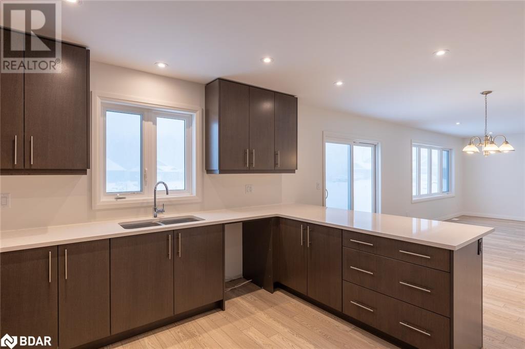 Lot 64 Harold Avenue, Coldwater, Ontario  L0K 1E0 - Photo 17 - 40687043