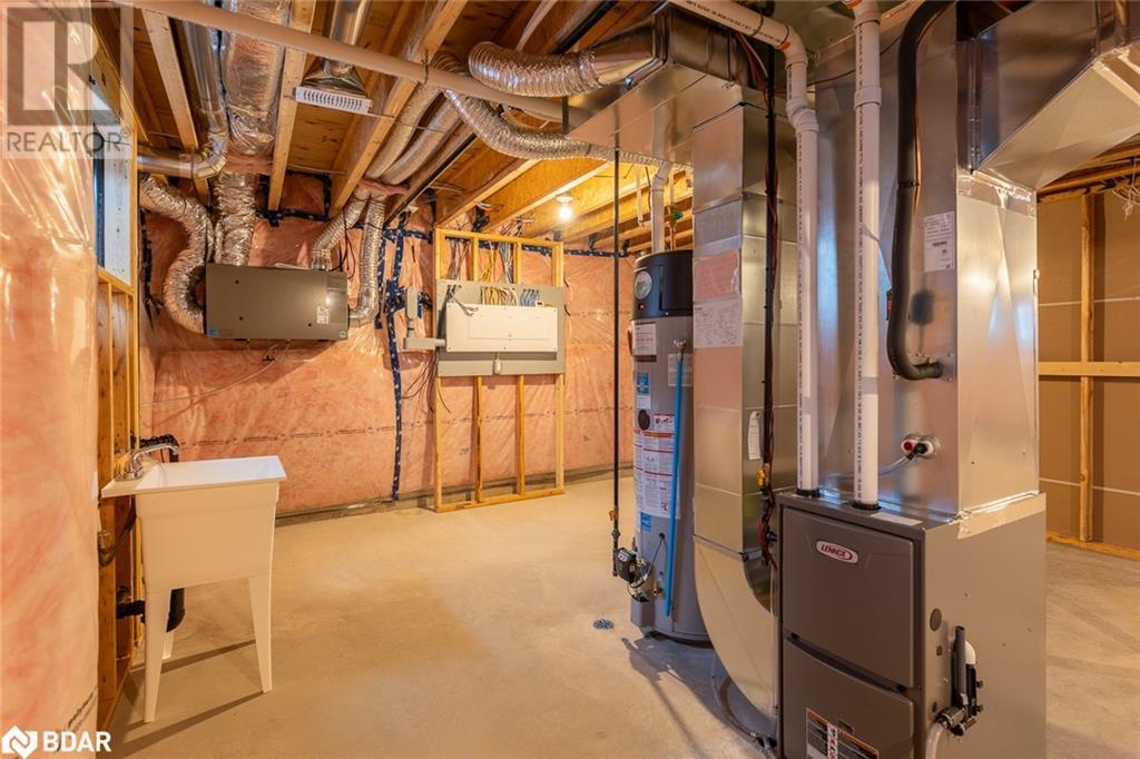 Lot 64 Harold Avenue, Coldwater, Ontario  L0K 1E0 - Photo 20 - 40687043