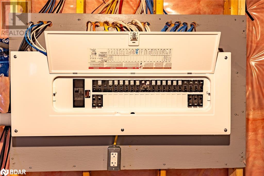 Lot 64 Harold Avenue, Coldwater, Ontario  L0K 1E0 - Photo 21 - 40687043