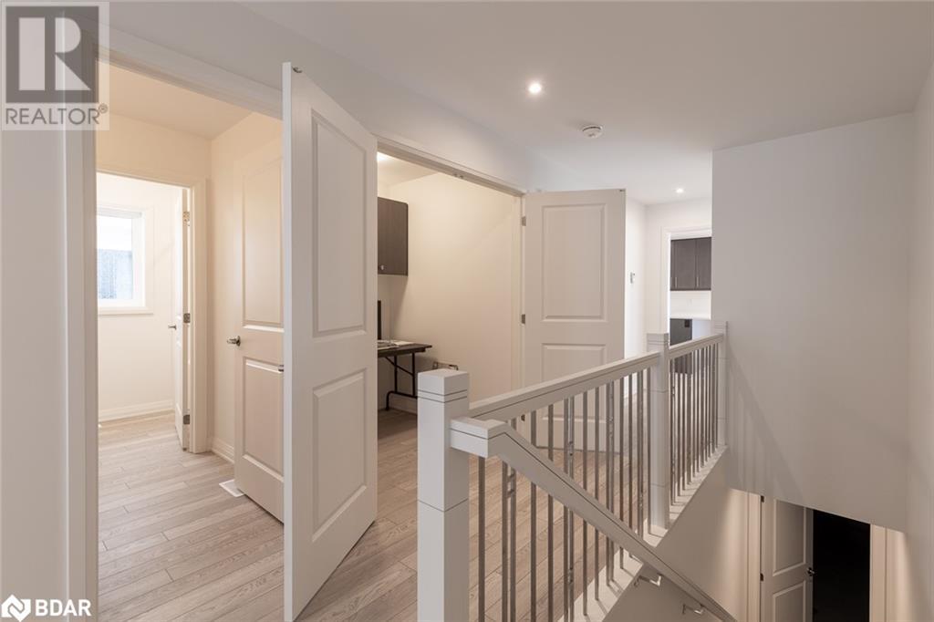 Lot 64 Harold Avenue, Coldwater, Ontario  L0K 1E0 - Photo 4 - 40687043