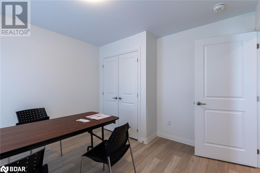 Lot 64 Harold Avenue, Coldwater, Ontario  L0K 1E0 - Photo 6 - 40687043