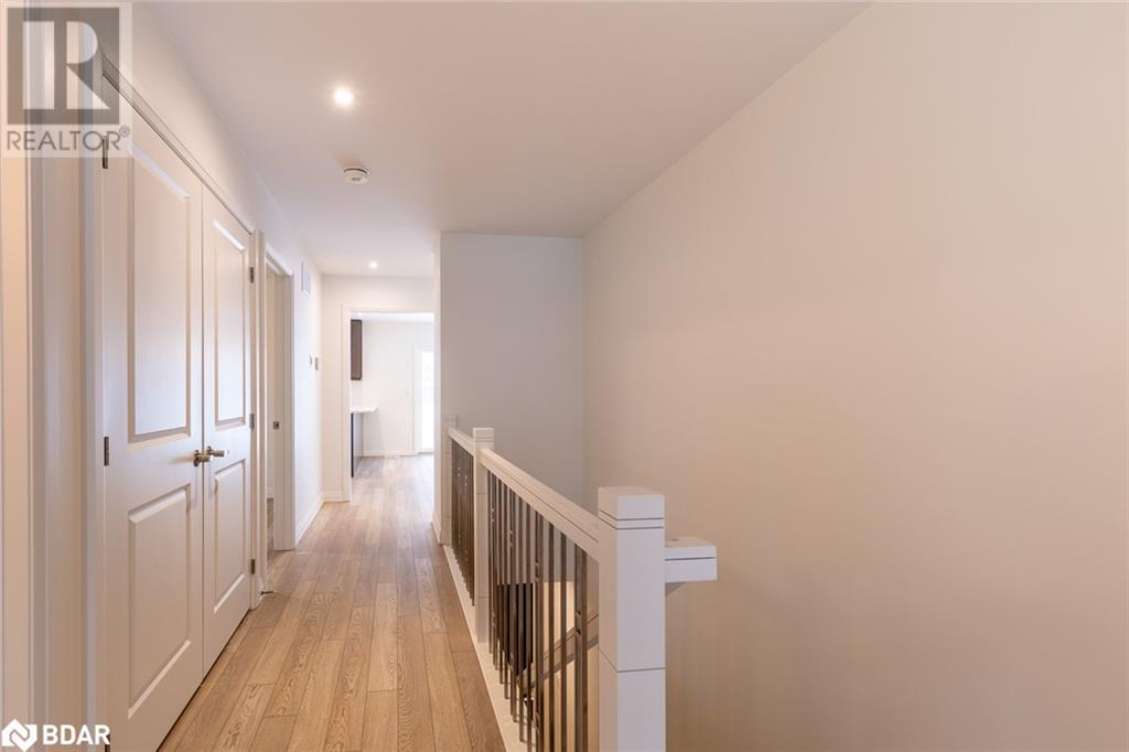 Lot 64 Harold Avenue, Coldwater, Ontario  L0K 1E0 - Photo 7 - 40687043