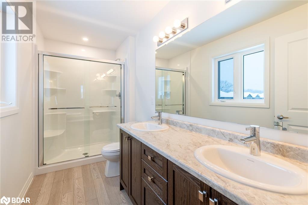 Lot 33 Harold Avenue, Coldwater, Ontario  L0K 1E0 - Photo 12 - 40687042