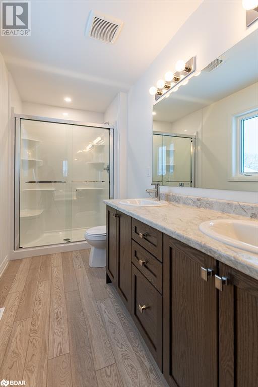 Lot 33 Harold Avenue, Coldwater, Ontario  L0K 1E0 - Photo 13 - 40687042