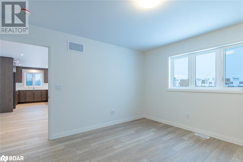 Lot 33 Harold Avenue, Coldwater, Ontario  L0K 1E0 - Photo 14 - 40687042