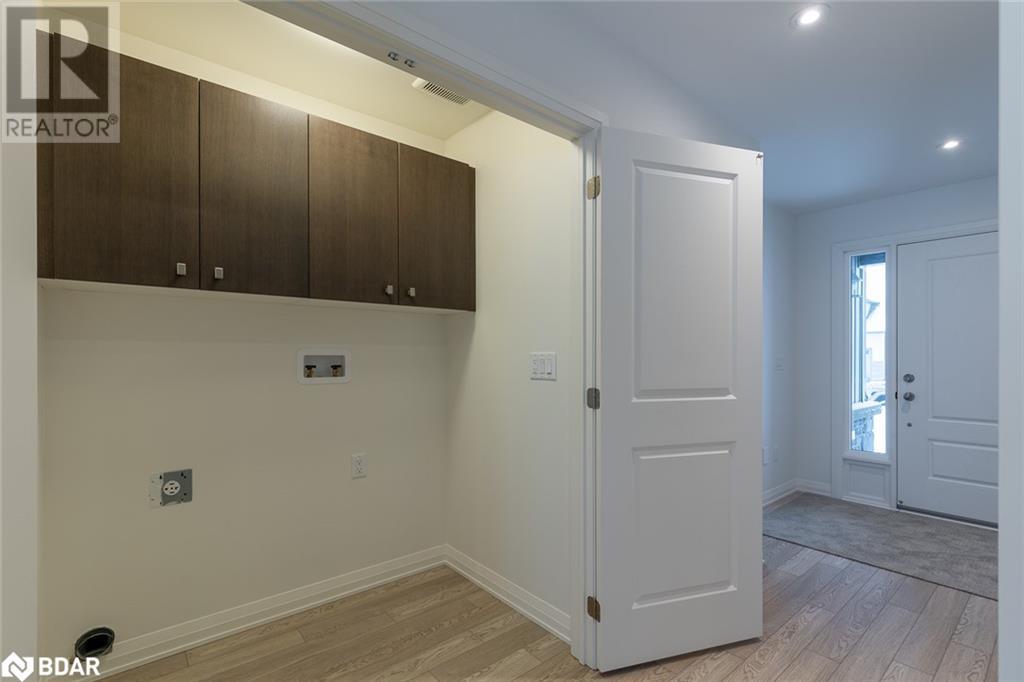 Lot 33 Harold Avenue, Coldwater, Ontario  L0K 1E0 - Photo 15 - 40687042