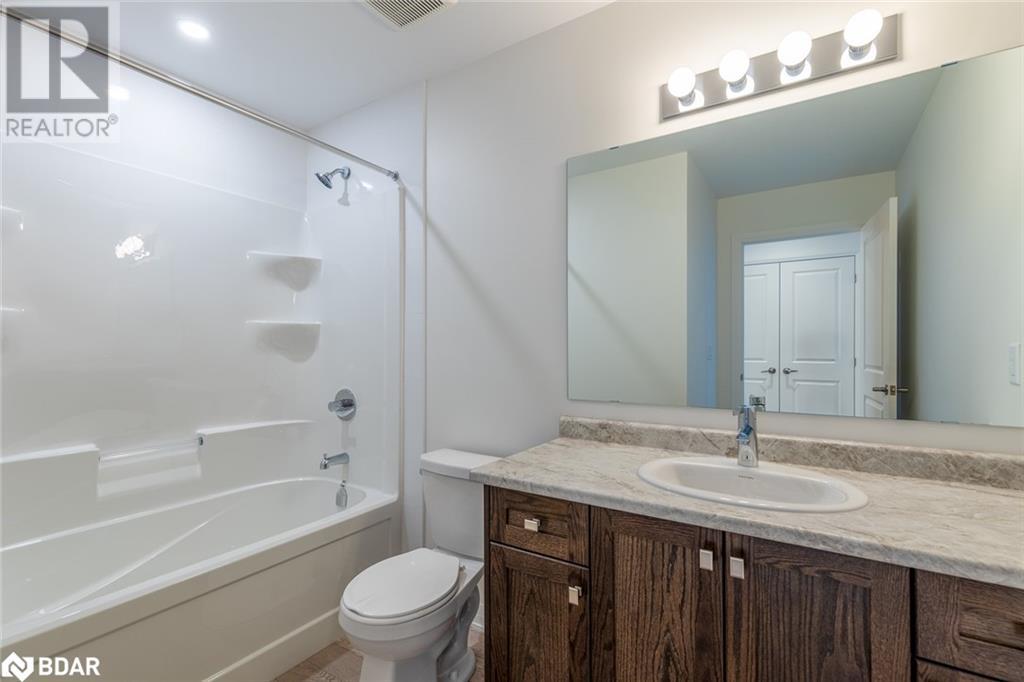 Lot 33 Harold Avenue, Coldwater, Ontario  L0K 1E0 - Photo 16 - 40687042