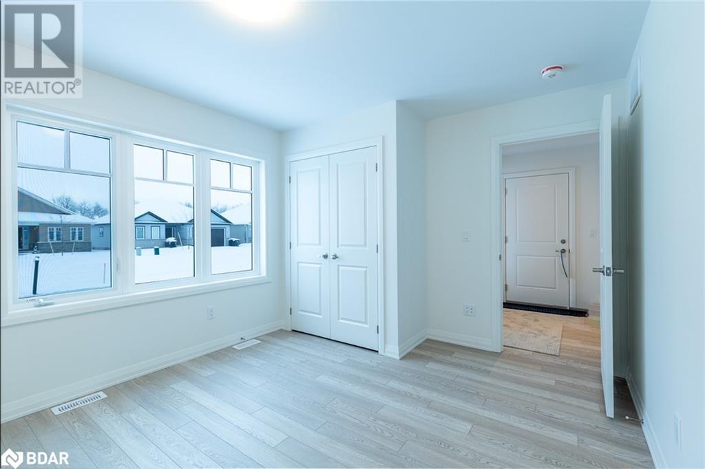 Lot 33 Harold Avenue, Coldwater, Ontario  L0K 1E0 - Photo 17 - 40687042