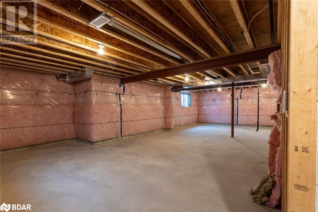 Lot 33 Harold Avenue, Coldwater, Ontario  L0K 1E0 - Photo 19 - 40687042