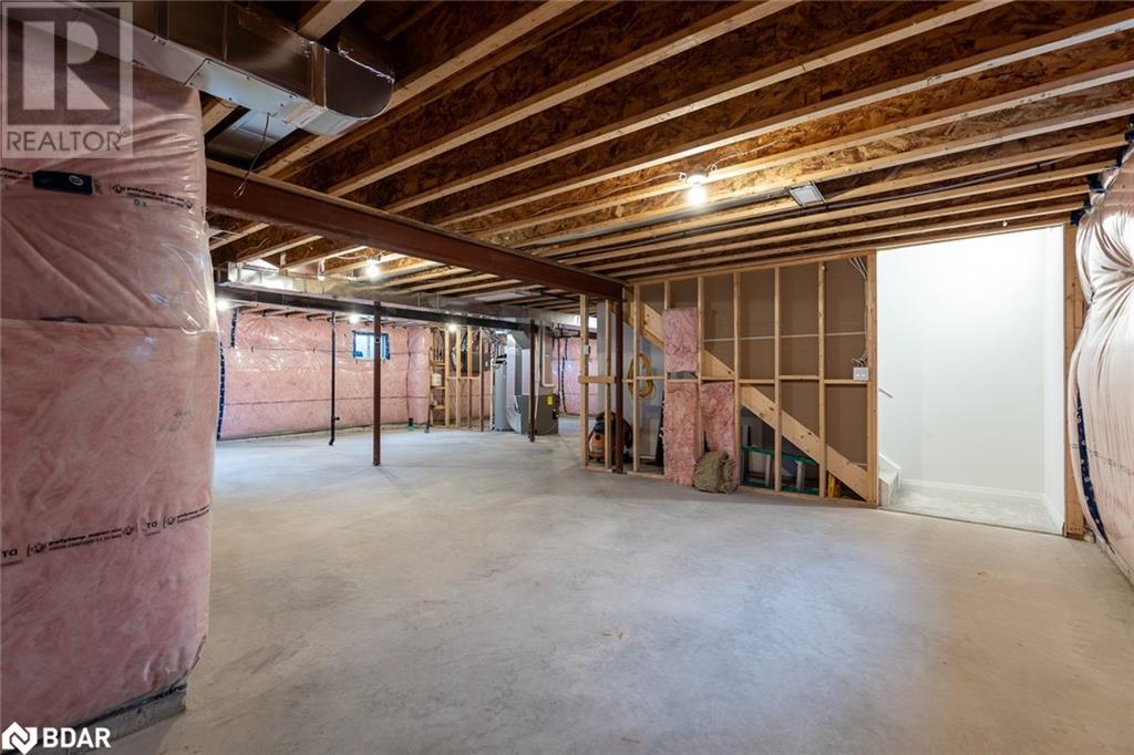 Lot 33 Harold Avenue, Coldwater, Ontario  L0K 1E0 - Photo 20 - 40687042