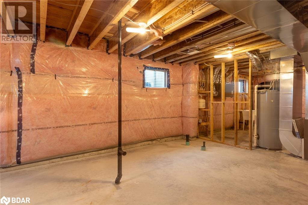 Lot 33 Harold Avenue, Coldwater, Ontario  L0K 1E0 - Photo 21 - 40687042