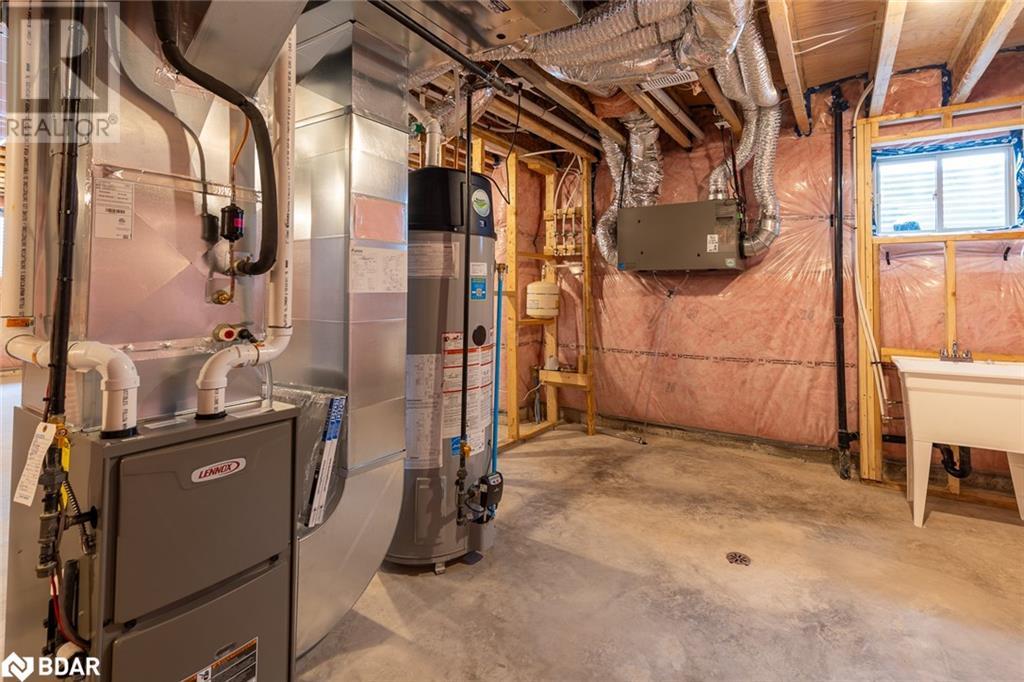 Lot 33 Harold Avenue, Coldwater, Ontario  L0K 1E0 - Photo 22 - 40687042