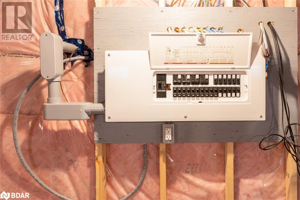 Lot 33 Harold Avenue, Coldwater, Ontario  L0K 1E0 - Photo 24 - 40687042