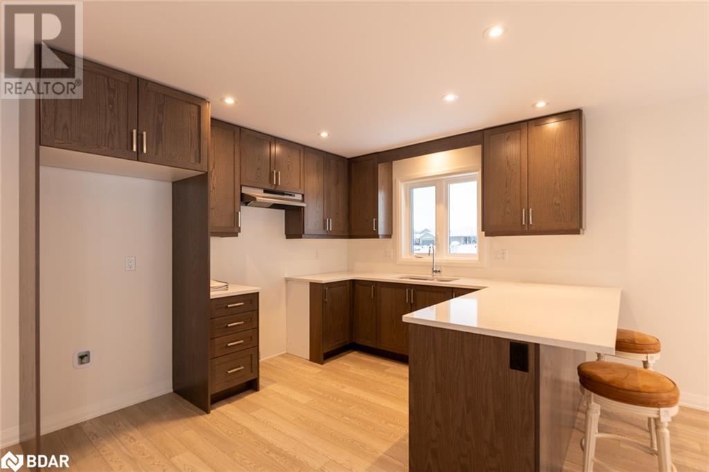 Lot 33 Harold Avenue, Coldwater, Ontario  L0K 1E0 - Photo 3 - 40687042