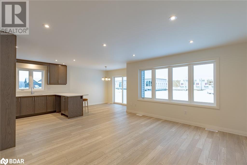 Lot 33 Harold Avenue, Coldwater, Ontario  L0K 1E0 - Photo 4 - 40687042