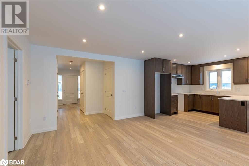 Lot 33 Harold Avenue, Coldwater, Ontario  L0K 1E0 - Photo 6 - 40687042