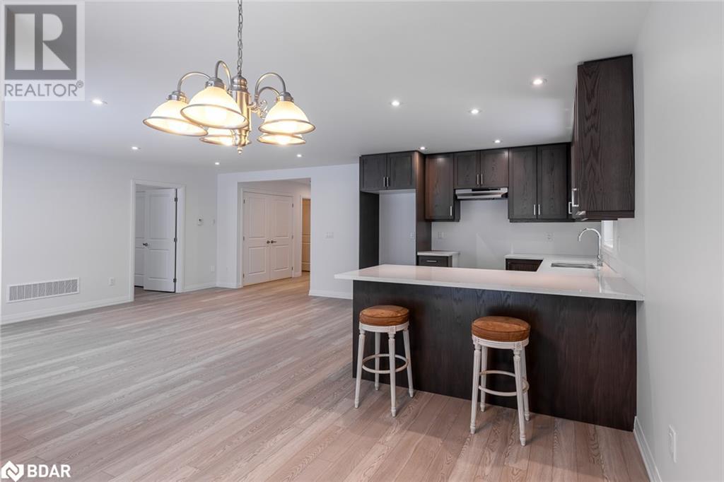 Lot 33 Harold Avenue, Coldwater, Ontario  L0K 1E0 - Photo 7 - 40687042