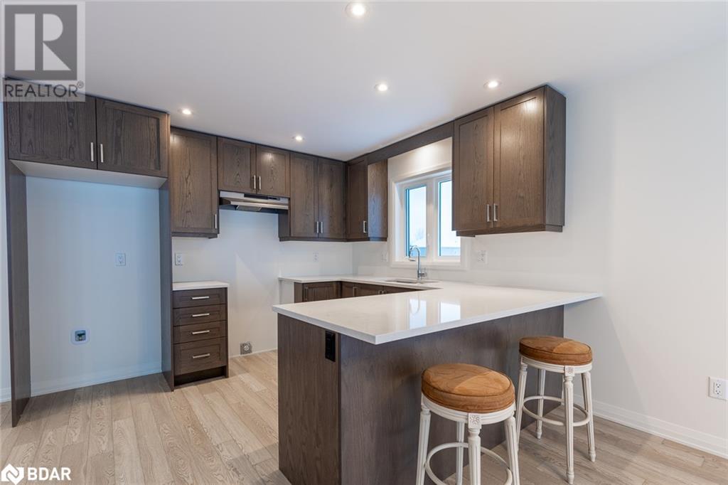 Lot 33 Harold Avenue, Coldwater, Ontario  L0K 1E0 - Photo 8 - 40687042