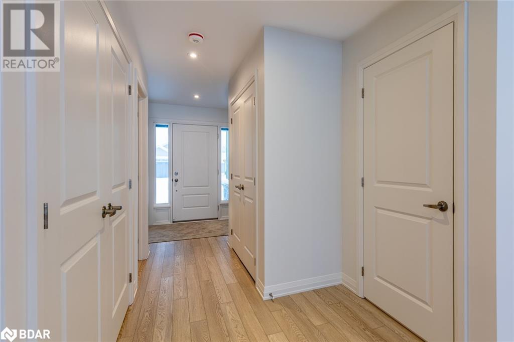 Lot 33 Harold Avenue, Coldwater, Ontario  L0K 1E0 - Photo 9 - 40687042