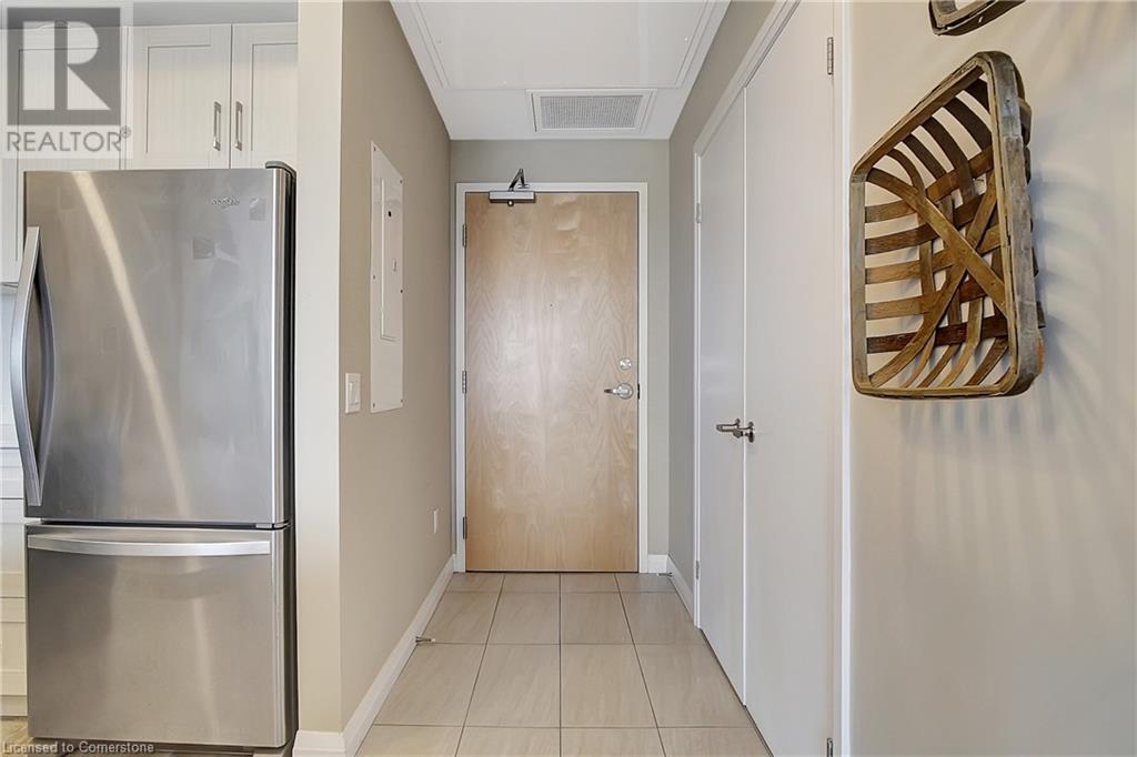 60 Charles Street Unit# 2403, Kitchener, Ontario  N2G 0C9 - Photo 11 - 40686719