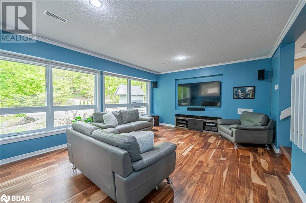 22 Pine Ridge Trail, Oro-Medonte, Ontario  L4M 4Y8 - Photo 11 - 40680836