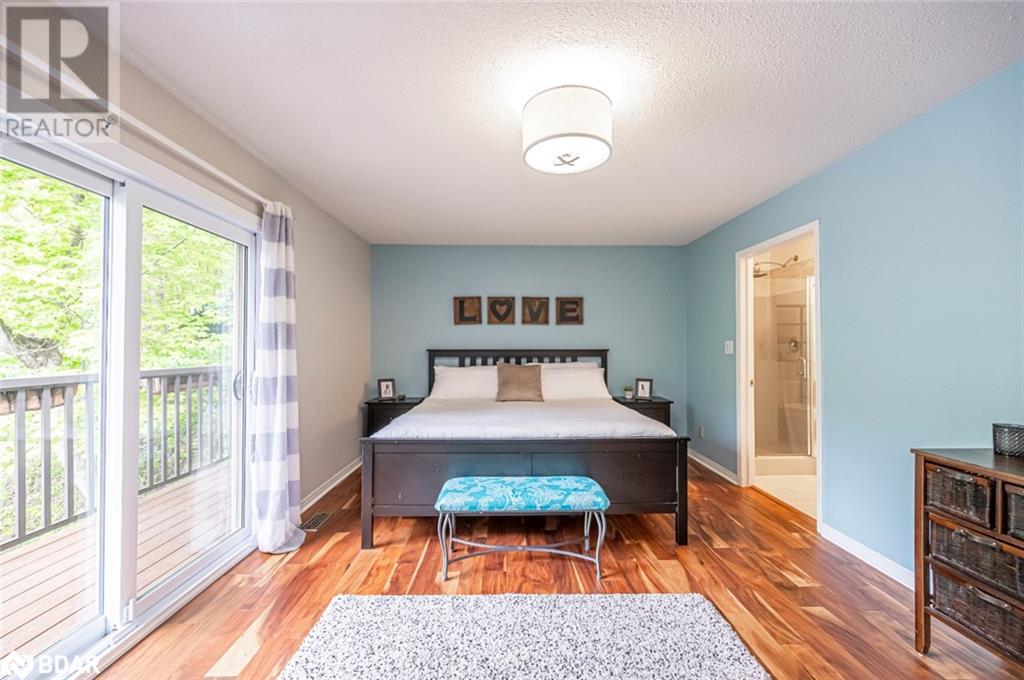 22 Pine Ridge Trail, Oro-Medonte, Ontario  L4M 4Y8 - Photo 6 - 40680836