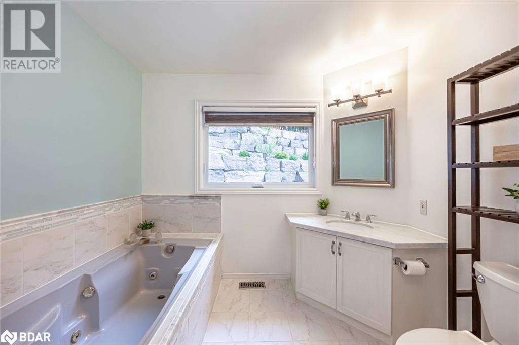 22 Pine Ridge Trail, Oro-Medonte, Ontario  L4M 4Y8 - Photo 7 - 40680836