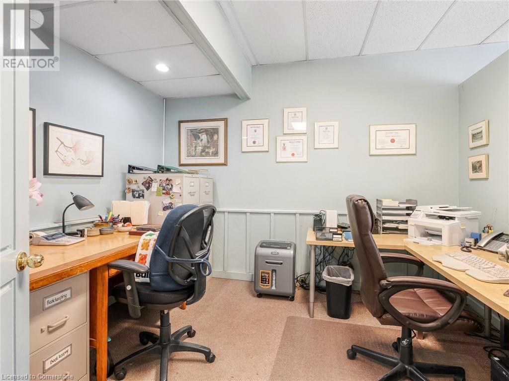 2027 Main Street N, Jarvis, Ontario  N0A 1J0 - Photo 11 - 40687316