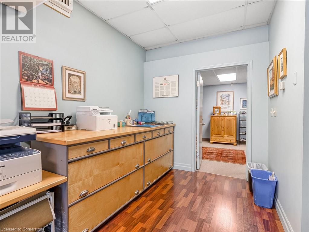 2027 Main Street N, Jarvis, Ontario  N0A 1J0 - Photo 12 - 40687316