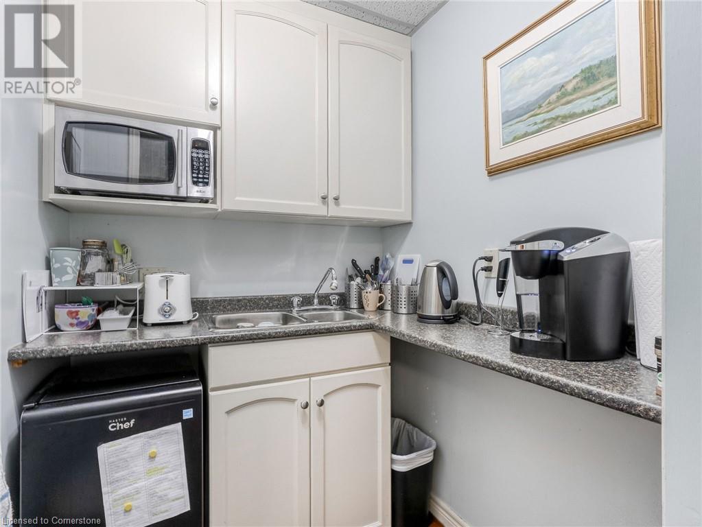 2027 Main Street N, Jarvis, Ontario  N0A 1J0 - Photo 13 - 40687316