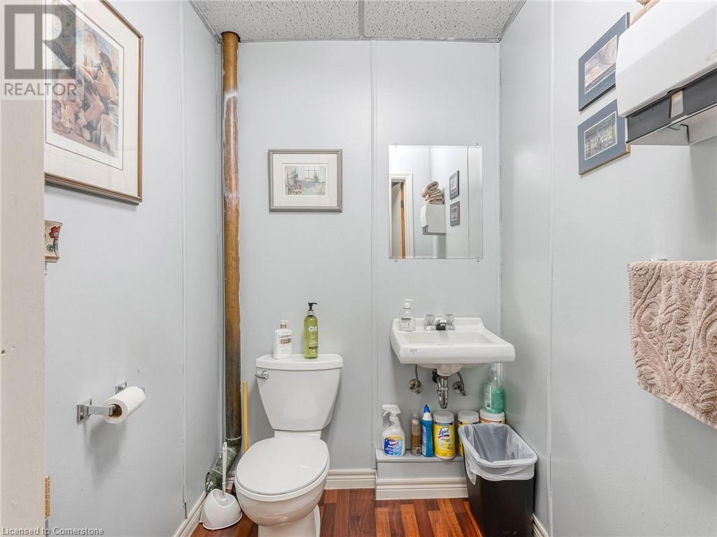 2027 Main Street N, Jarvis, Ontario  N0A 1J0 - Photo 14 - 40687316