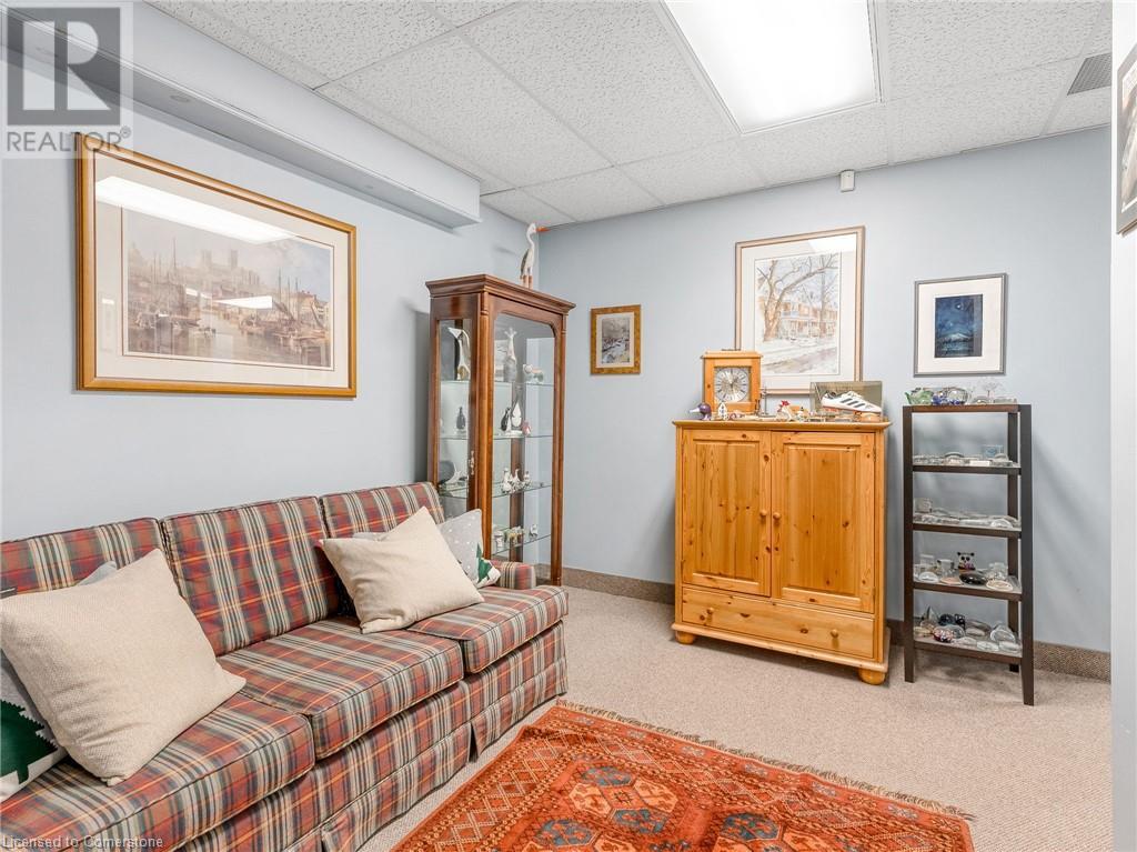 2027 Main Street N, Jarvis, Ontario  N0A 1J0 - Photo 15 - 40687316