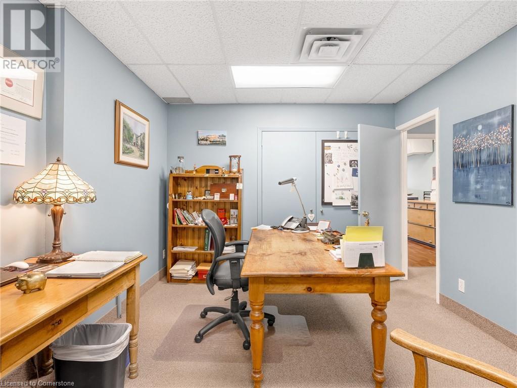 2027 Main Street N, Jarvis, Ontario  N0A 1J0 - Photo 17 - 40687316