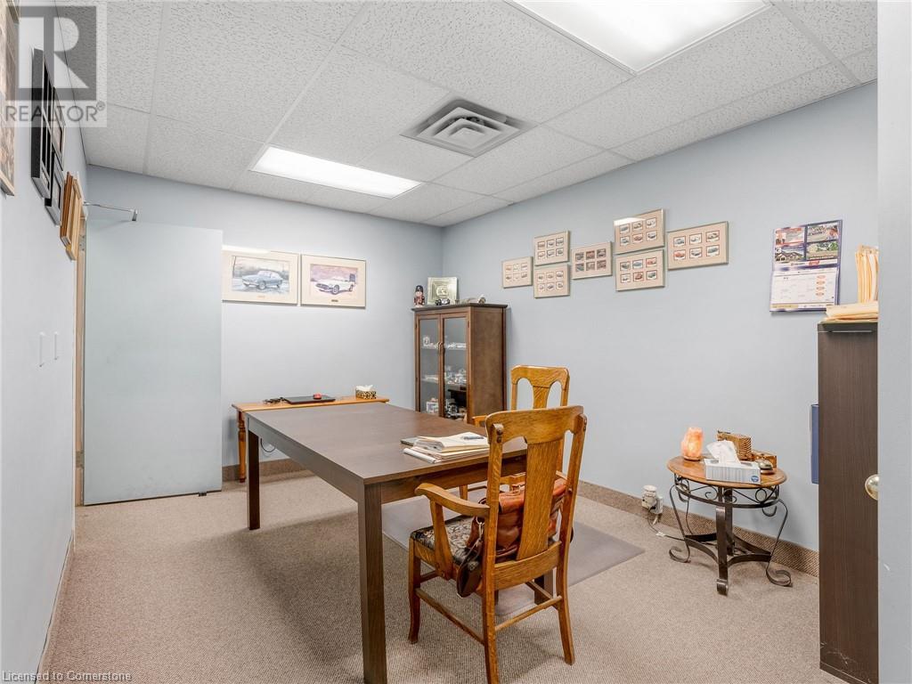 2027 Main Street N, Jarvis, Ontario  N0A 1J0 - Photo 18 - 40687316