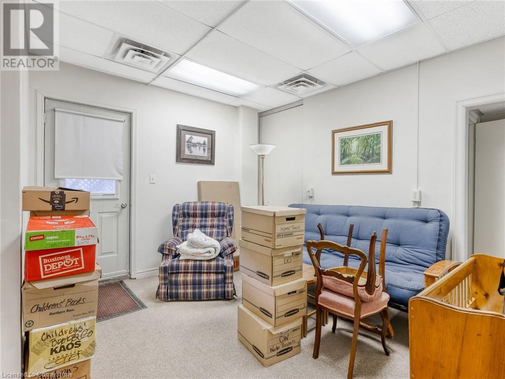 2027 Main Street N, Jarvis, Ontario  N0A 1J0 - Photo 19 - 40687316