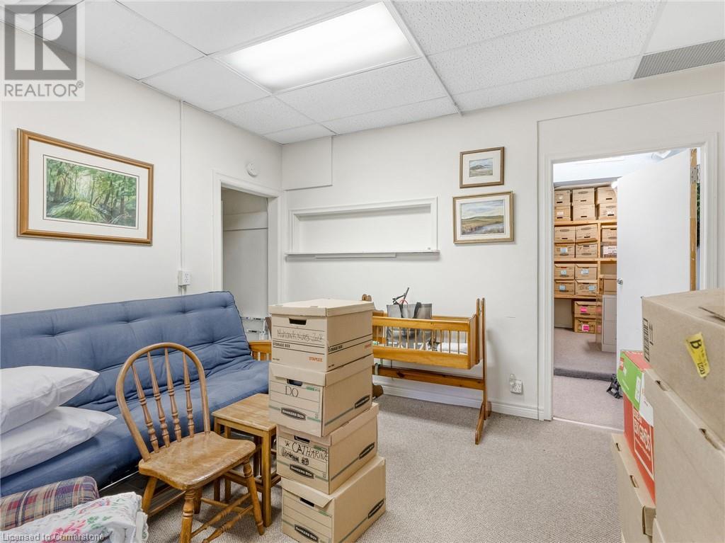 2027 Main Street N, Jarvis, Ontario  N0A 1J0 - Photo 20 - 40687316