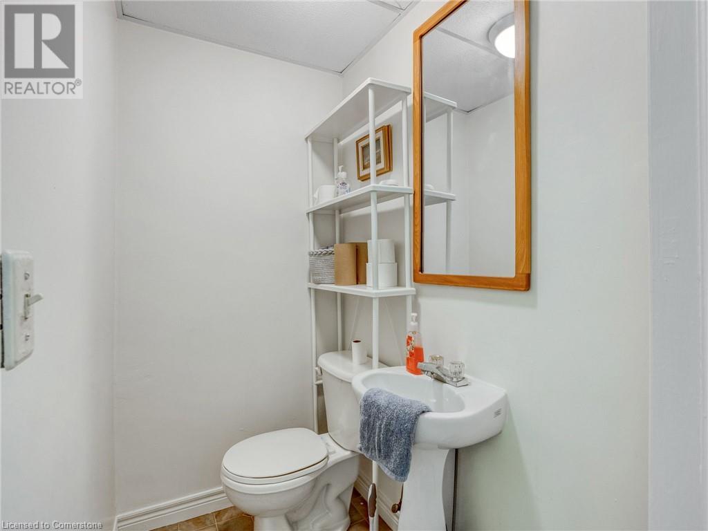 2027 Main Street N, Jarvis, Ontario  N0A 1J0 - Photo 21 - 40687316