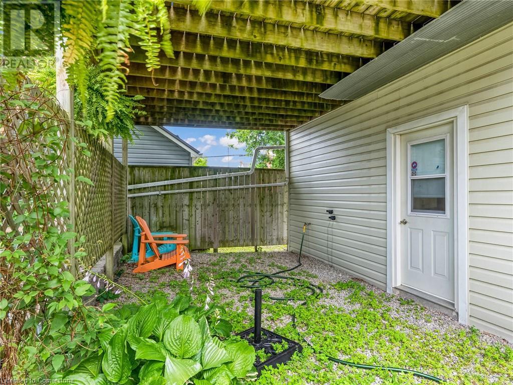 2027 Main Street N, Jarvis, Ontario  N0A 1J0 - Photo 24 - 40687316