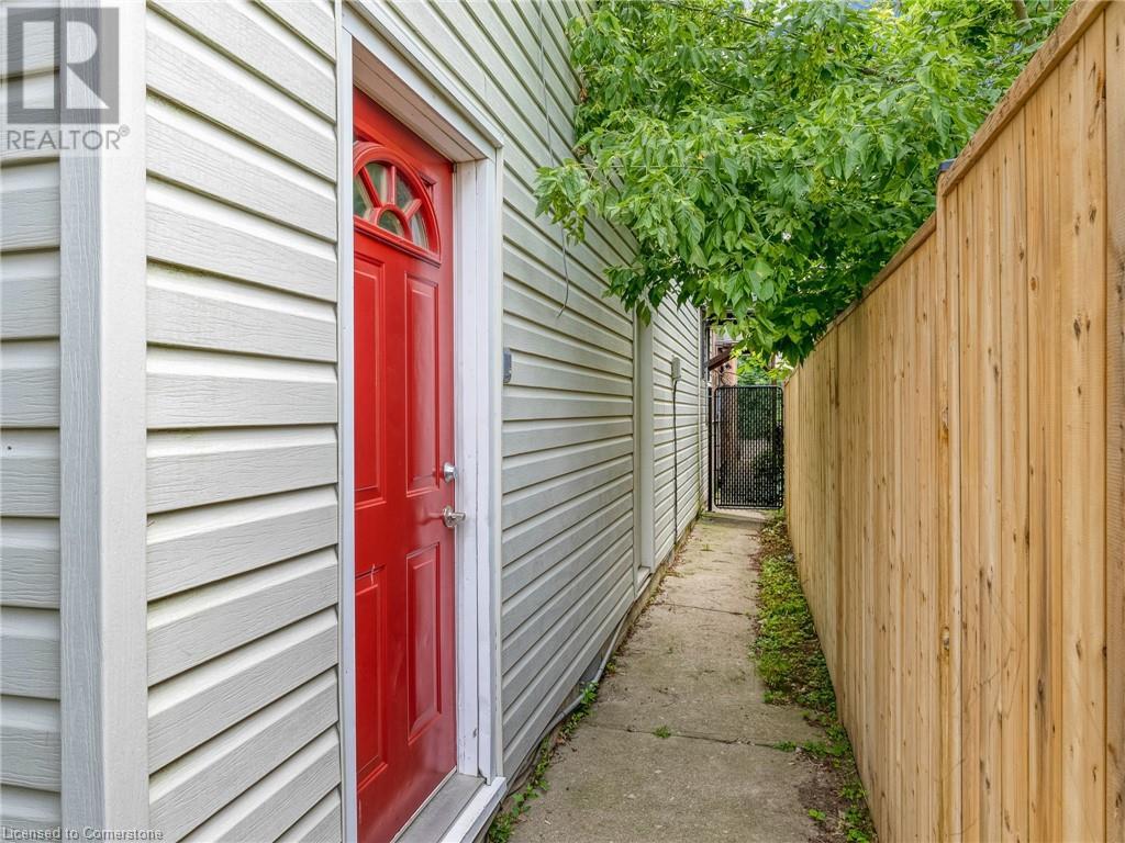 2027 Main Street N, Jarvis, Ontario  N0A 1J0 - Photo 25 - 40687316