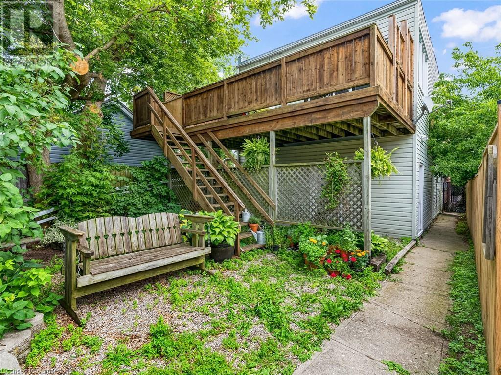 2027 Main Street N, Jarvis, Ontario  N0A 1J0 - Photo 27 - 40687316