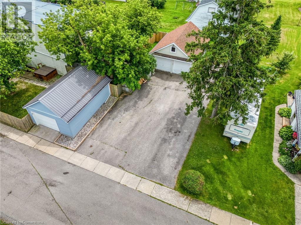 2027 Main Street N, Jarvis, Ontario  N0A 1J0 - Photo 28 - 40687316