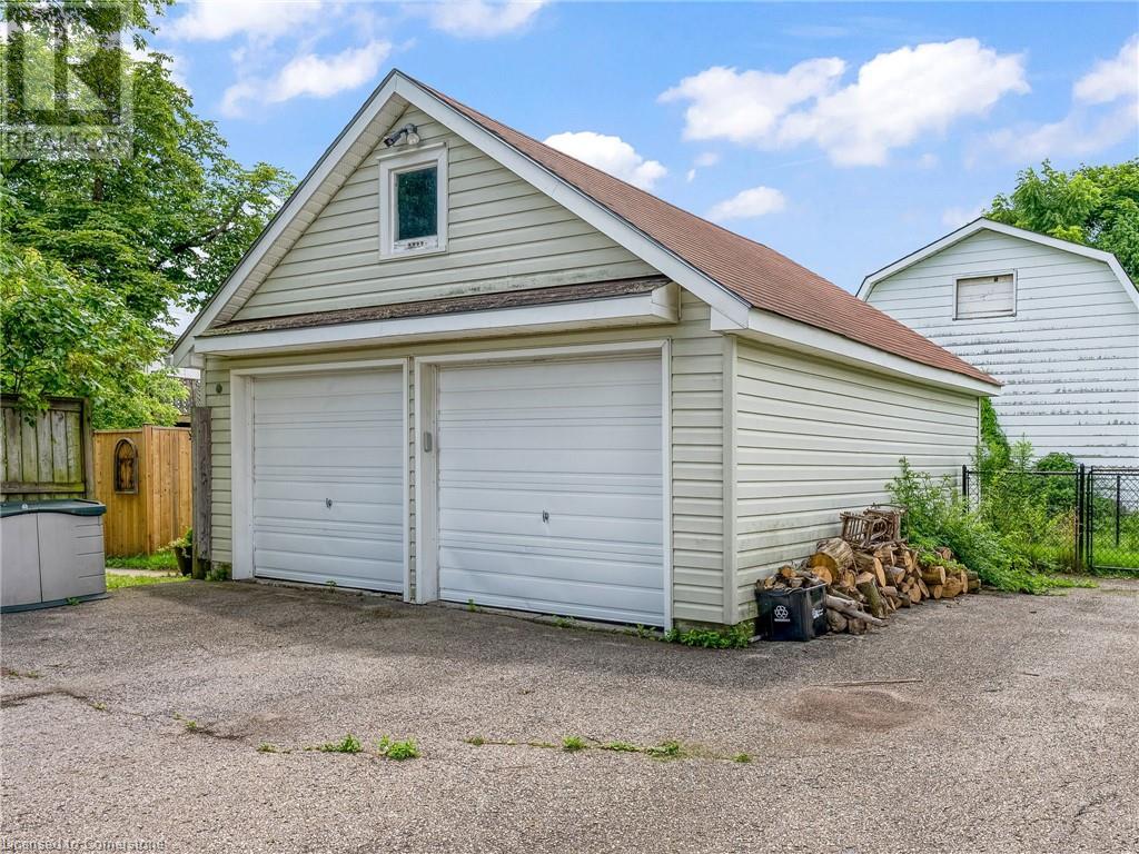 2027 Main Street N, Jarvis, Ontario  N0A 1J0 - Photo 29 - 40687316