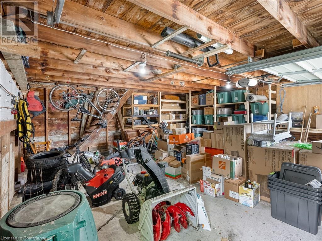 2027 Main Street N, Jarvis, Ontario  N0A 1J0 - Photo 30 - 40687316