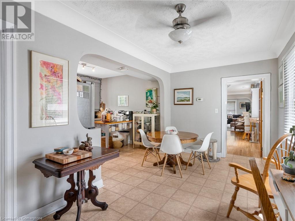 2027 Main Street N, Jarvis, Ontario  N0A 1J0 - Photo 31 - 40687316