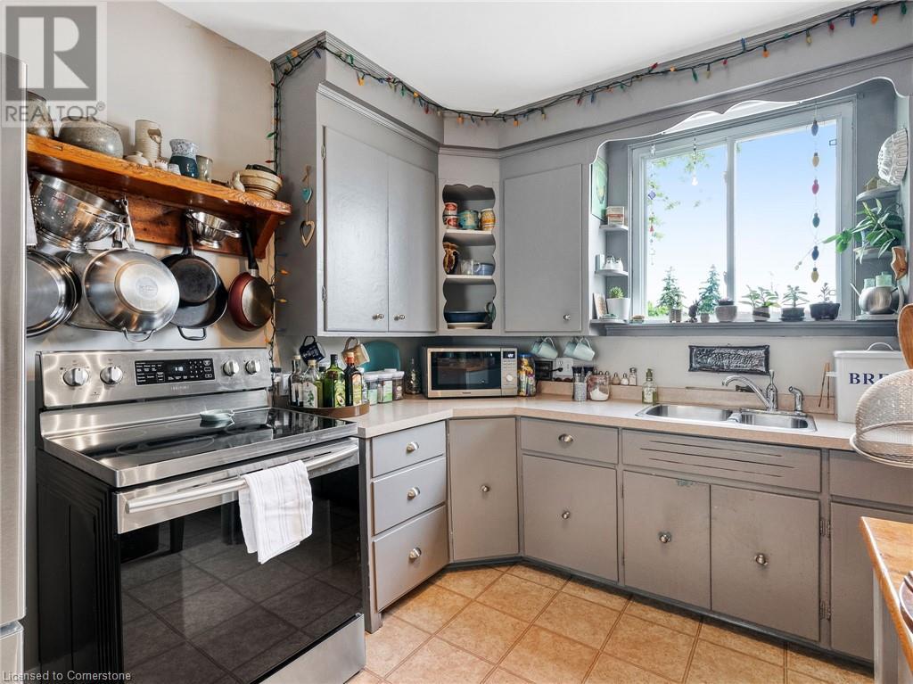 2027 Main Street N, Jarvis, Ontario  N0A 1J0 - Photo 33 - 40687316