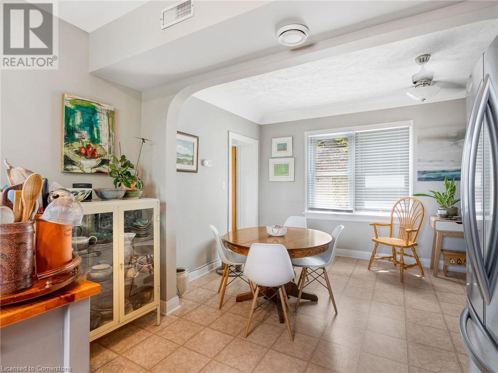 2027 Main Street N, Jarvis, Ontario  N0A 1J0 - Photo 34 - 40687316