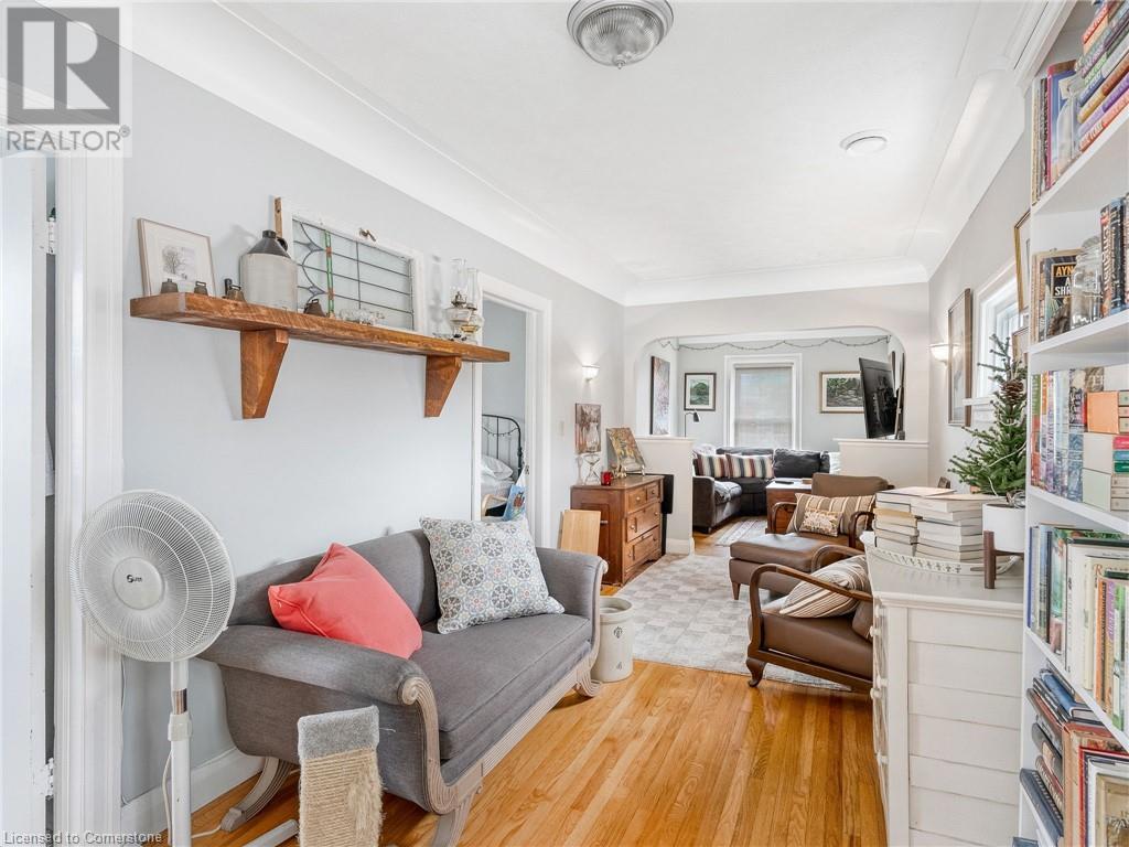 2027 Main Street N, Jarvis, Ontario  N0A 1J0 - Photo 36 - 40687316