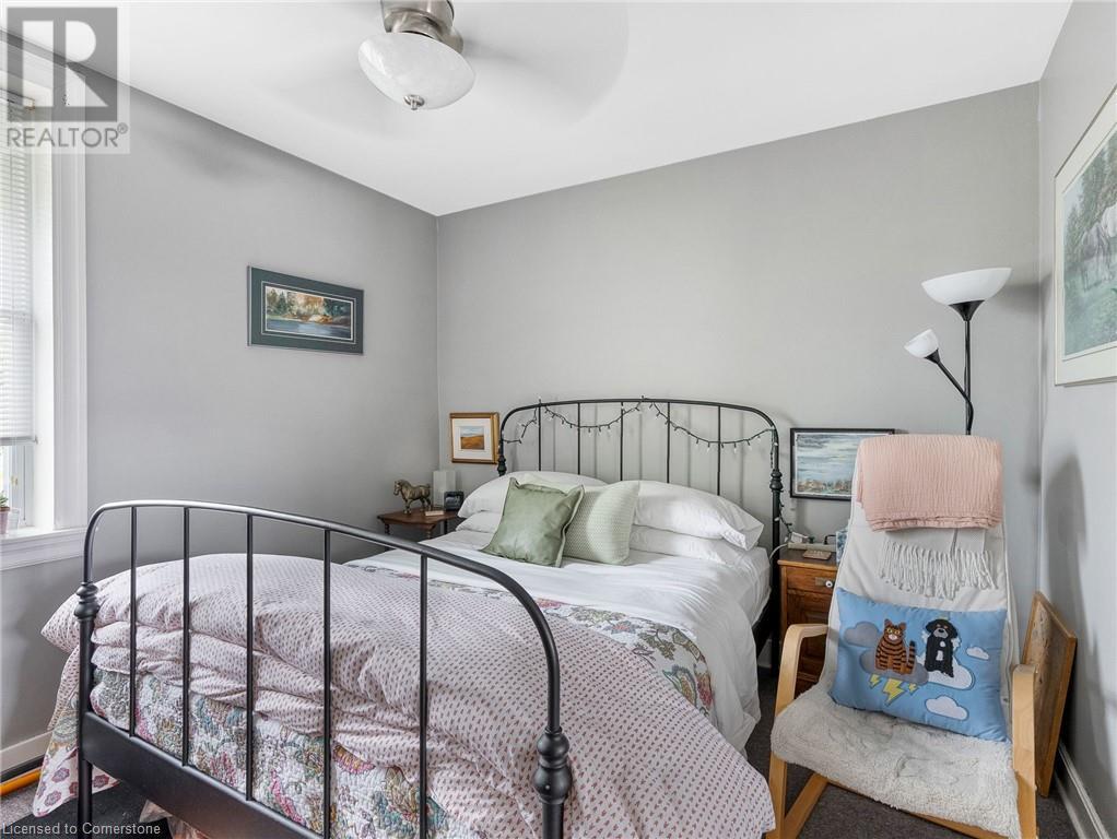 2027 Main Street N, Jarvis, Ontario  N0A 1J0 - Photo 40 - 40687316