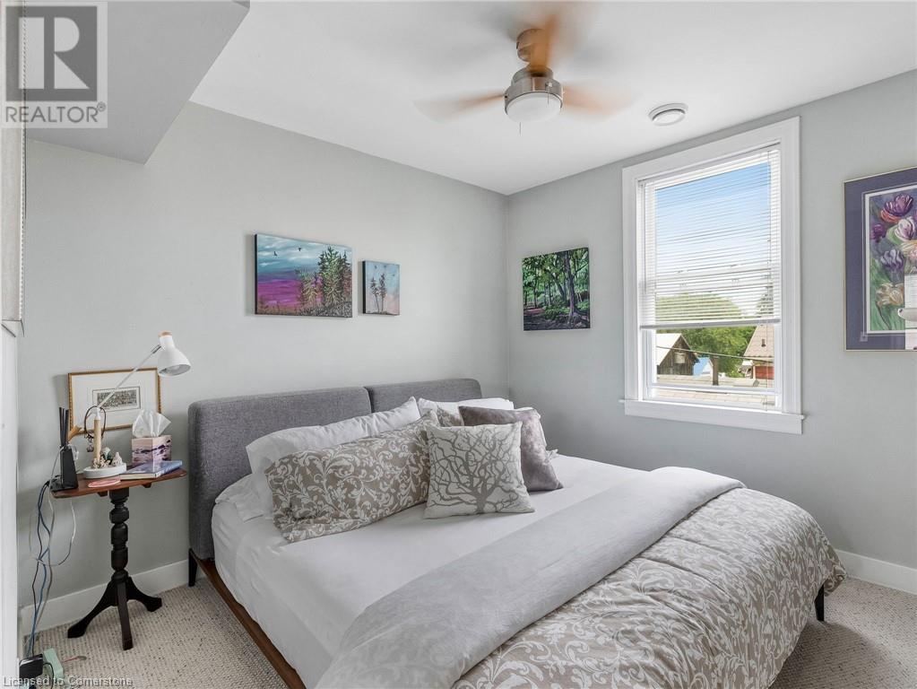 2027 Main Street N, Jarvis, Ontario  N0A 1J0 - Photo 41 - 40687316