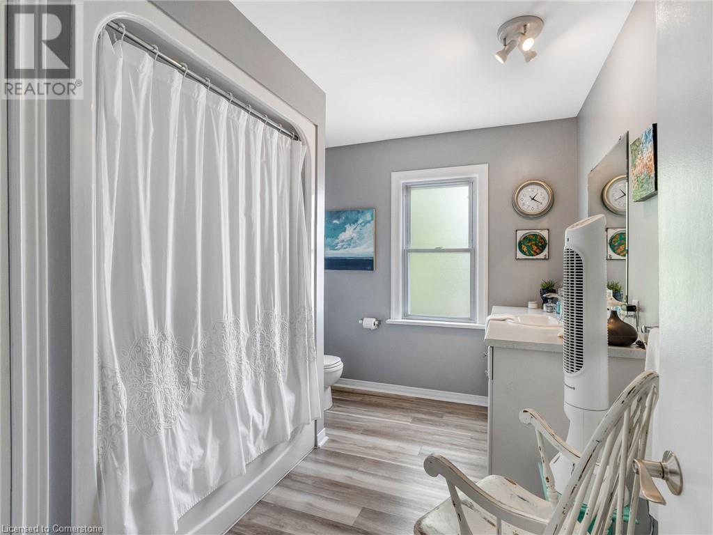 2027 Main Street N, Jarvis, Ontario  N0A 1J0 - Photo 42 - 40687316